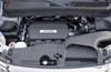 2010 Honda Pilot 3.5l 6-cylinder Engine Picture