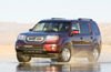 2010 Honda Pilot Picture