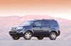 2010 Honda Pilot Picture
