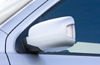Picture of 2011 Honda Pilot Door Mirror