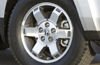 Picture of 2011 Honda Pilot Rim