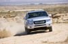 Picture of 2009 Honda Ridgeline RTL