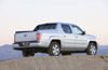 Picture of 2010 Honda Ridgeline RTL