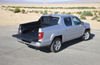 2010 Honda Ridgeline RTL Picture