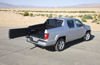 2010 Honda Ridgeline RTL Picture