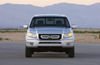 Picture of 2010 Honda Ridgeline RTL