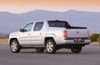 Picture of 2010 Honda Ridgeline RTL