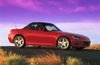 Picture of 2002 Honda S2000