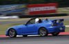 2008 Honda S2000 CR Picture