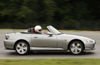 Picture of 2008 Honda S2000