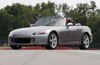 Picture of 2008 Honda S2000