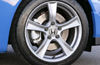 Picture of 2009 Honda S2000 CR Rim