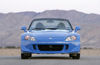Picture of 2009 Honda S2000 CR