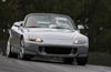 Picture of 2009 Honda S2000