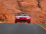 Honda S2000 Wallpaper