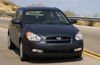 Picture of 2010 Hyundai Accent Hatchback