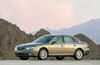 Picture of 2008 Hyundai Azera Limited