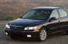 Picture of 2008 Hyundai Azera Limited