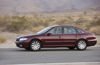 Picture of 2010 Hyundai Azera Limited