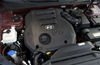 2010 Hyundai Azera Limited 3.8L V6 Engine Picture
