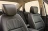 2010 Hyundai Azera Limited Front Seats Picture