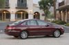 Picture of 2010 Hyundai Azera Limited