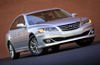 Picture of 2011 Hyundai Azera