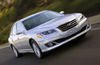 Picture of 2011 Hyundai Azera