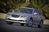 Picture of 2011 Hyundai Azera
