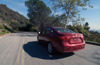 2008 Hyundai Elantra Picture