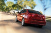 2008 Hyundai Elantra Picture