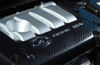 2008 Hyundai Elantra 2.0l 4-cylinder Engine Picture