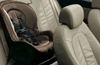 2008 Hyundai Elantra Interior Picture