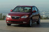 Picture of 2008 Hyundai Elantra