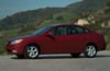 2009 Hyundai Elantra Picture