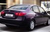 Picture of 2009 Hyundai Elantra
