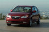 Picture of 2010 Hyundai Elantra Sedan