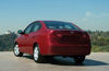 Picture of 2010 Hyundai Elantra Sedan