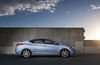 Picture of 2011 Hyundai Elantra