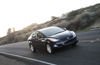 Picture of 2011 Hyundai Elantra