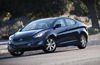 Picture of 2011 Hyundai Elantra