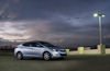 Picture of 2011 Hyundai Elantra