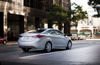 Picture of 2011 Hyundai Elantra