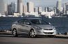 Picture of 2011 Hyundai Elantra