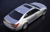 Picture of 2011 Hyundai Equus