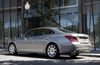2011 Hyundai Equus Picture