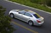 Picture of 2011 Hyundai Equus