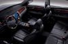 Picture of 2011 Hyundai Equus Interior