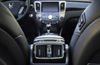 Picture of 2011 Hyundai Equus Center Stack