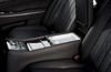 Picture of 2011 Hyundai Equus Center Console